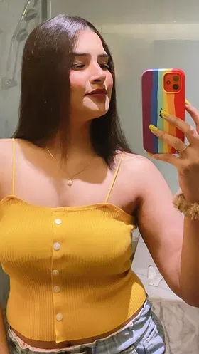 CALL GIRL ESCORT SERVICE♥️FULL  ENJOY  FULL OPEN S