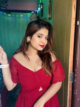 Udaipur best low price genuine independent college girl and house wife 